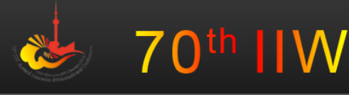 33.png